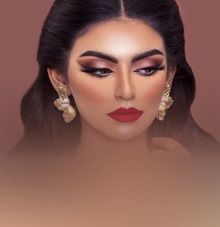 لينا البغدادية