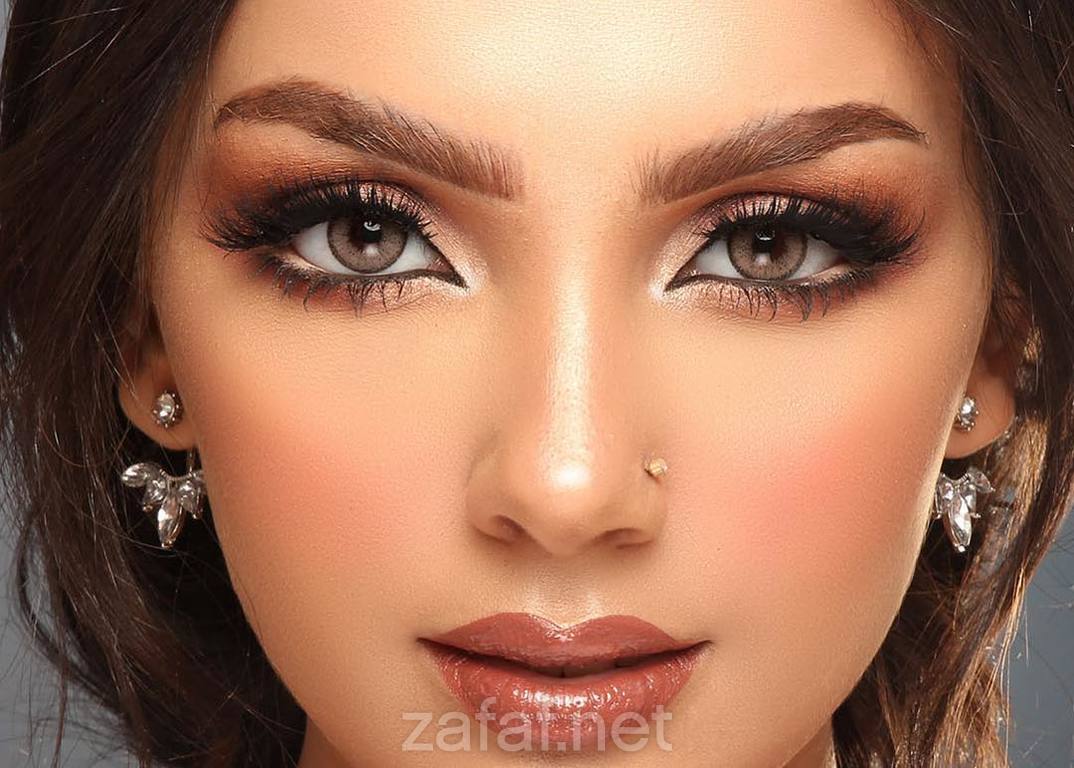 لينا البغدادية