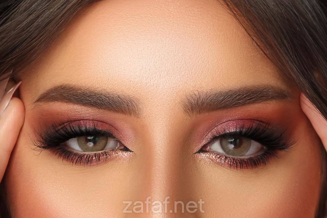 لينا البغدادية