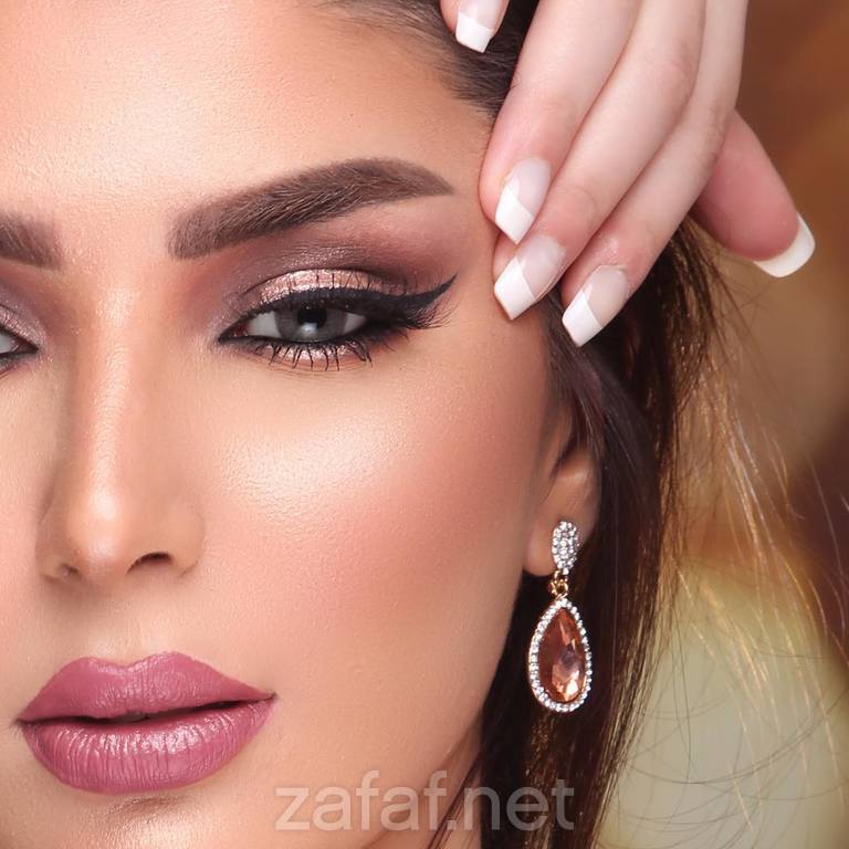لينا البغدادية