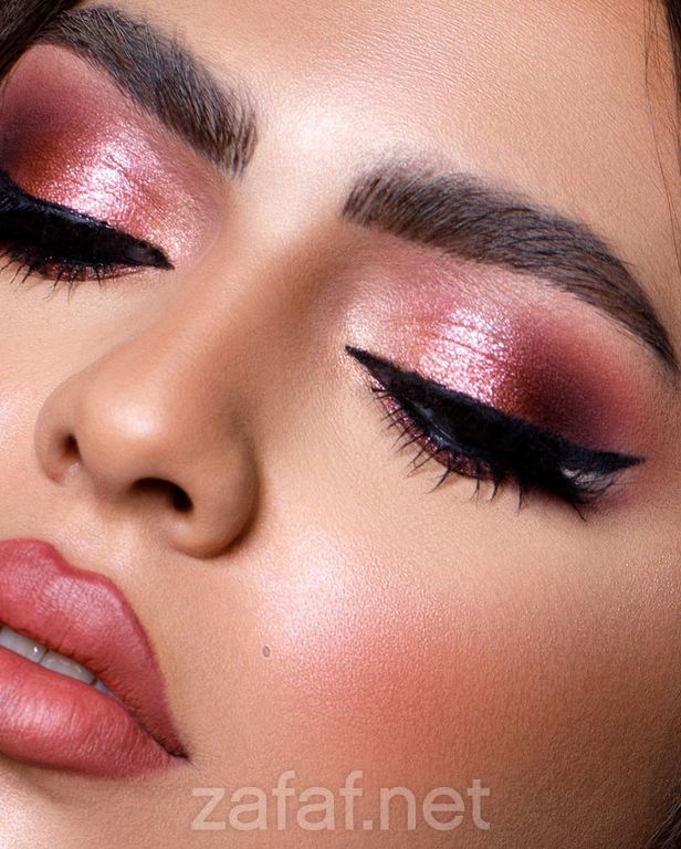 لينا البغدادية