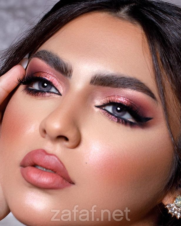 لينا البغدادية