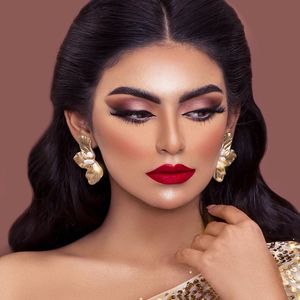 لينا البغدادية