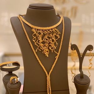 البقشي للمجوهرات