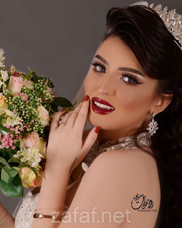 استديو عدسة الاخوات