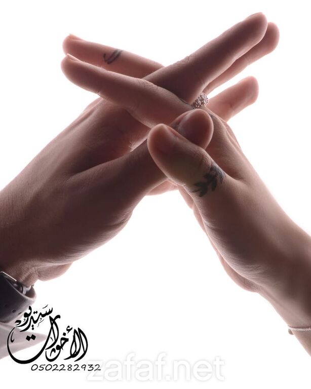 استديو عدسة الاخوات