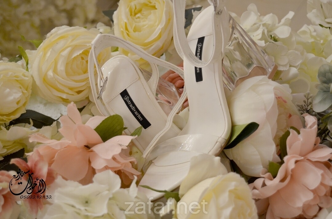 استديو عدسة الاخوات