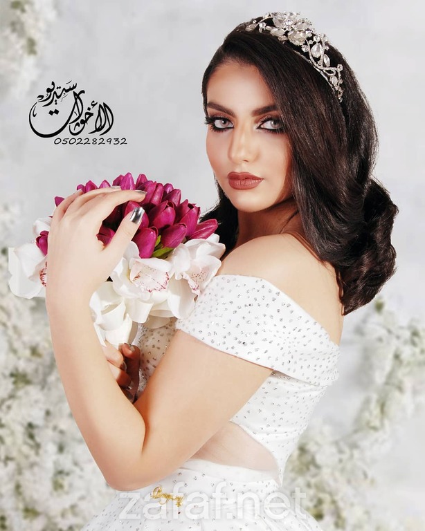 استديو عدسة الاخوات