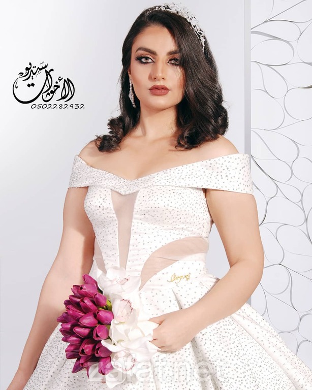 استديو عدسة الاخوات