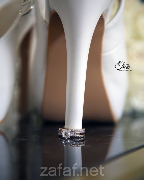 استديو عدسة الاخوات