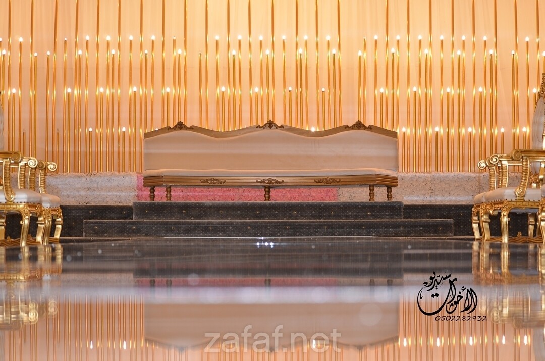 استديو عدسة الاخوات