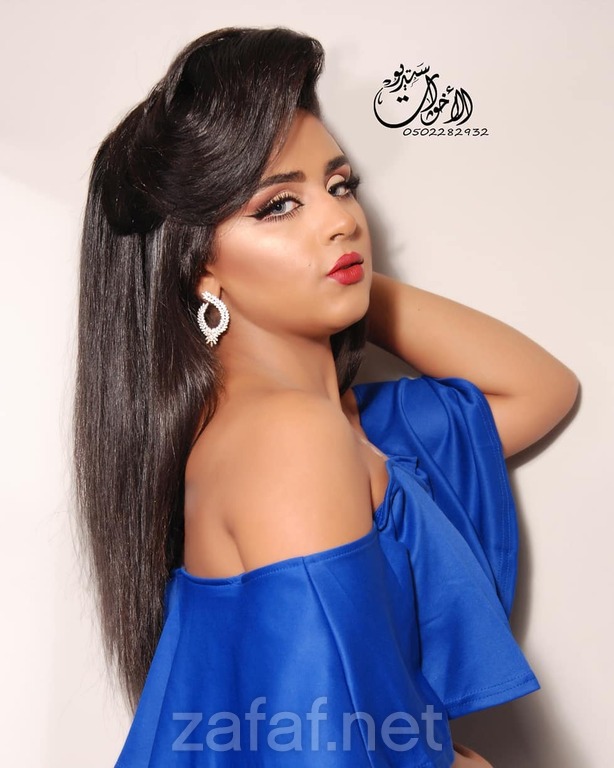 استديو عدسة الاخوات