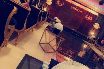 ميثاق الصدارة