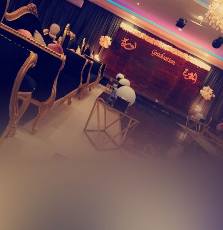 ميثاق الصدارة