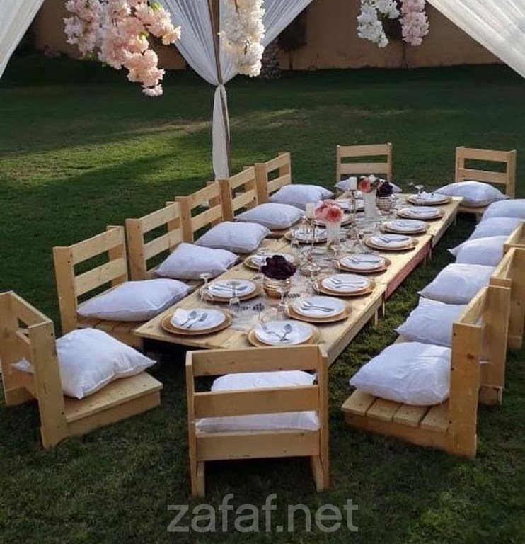 ميثاق الصدارة