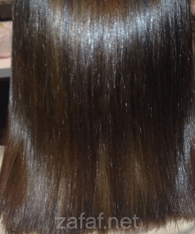 صالون انتي اجمل الكون