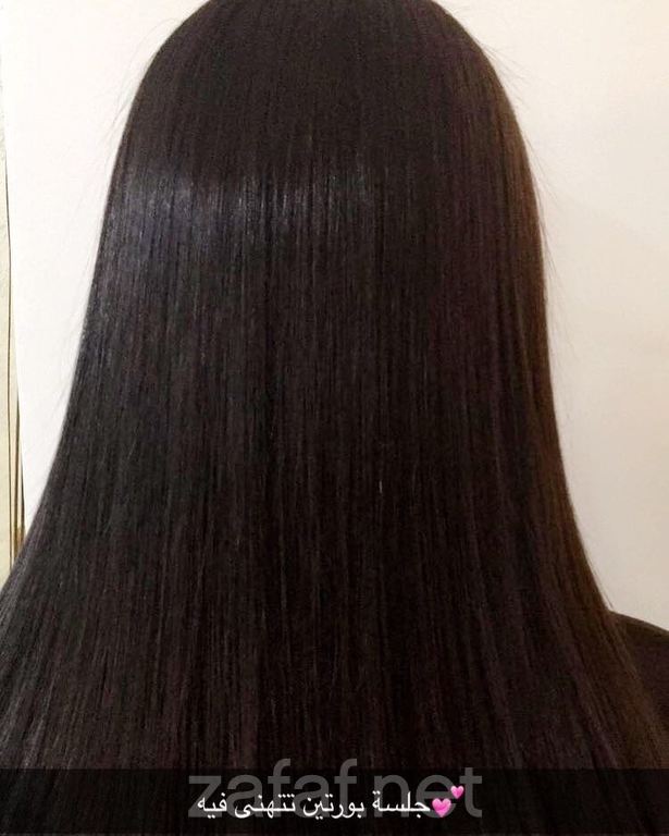 صالون انتي اجمل الكون