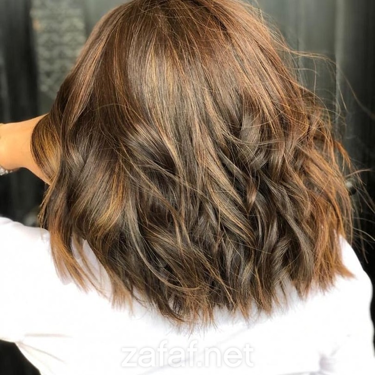 صالون دار ليندا للتجميل