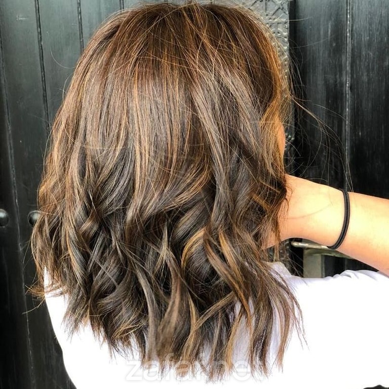 صالون دار ليندا للتجميل