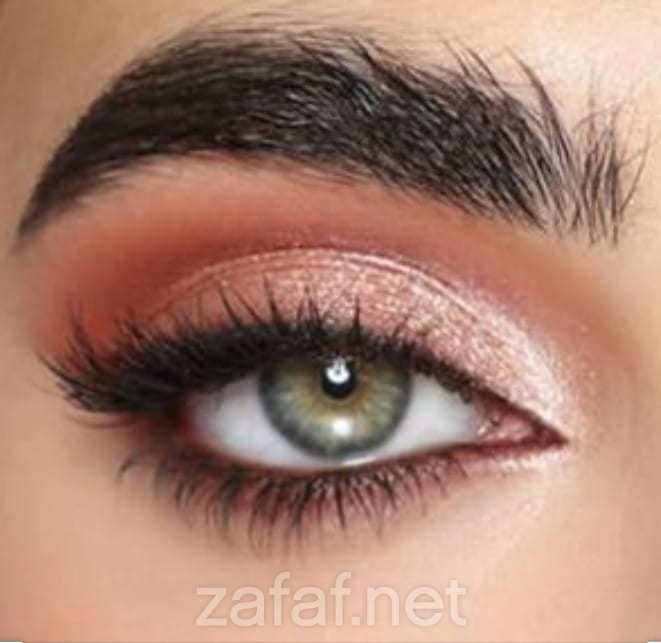 خبيرة التجميل نور