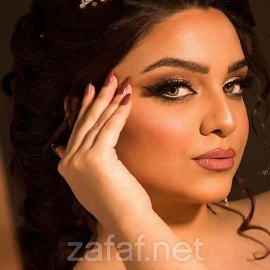 خبيرة التجميل نور