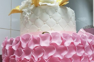 حلويات الذواق