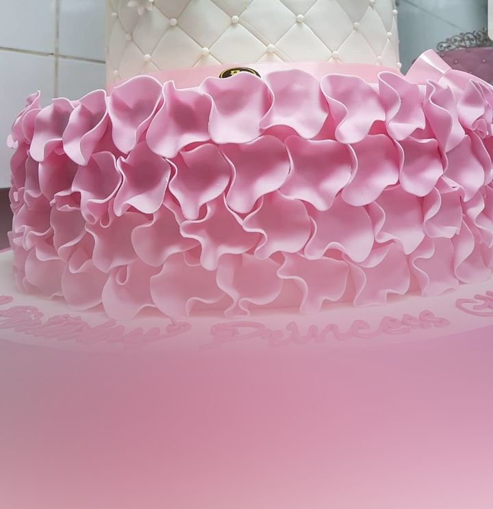 حلويات الذواق