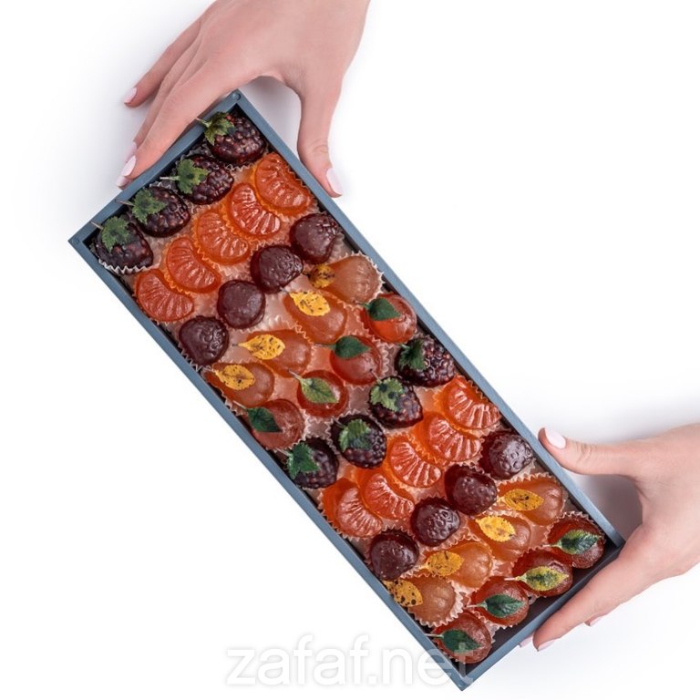 حلويات الذواق