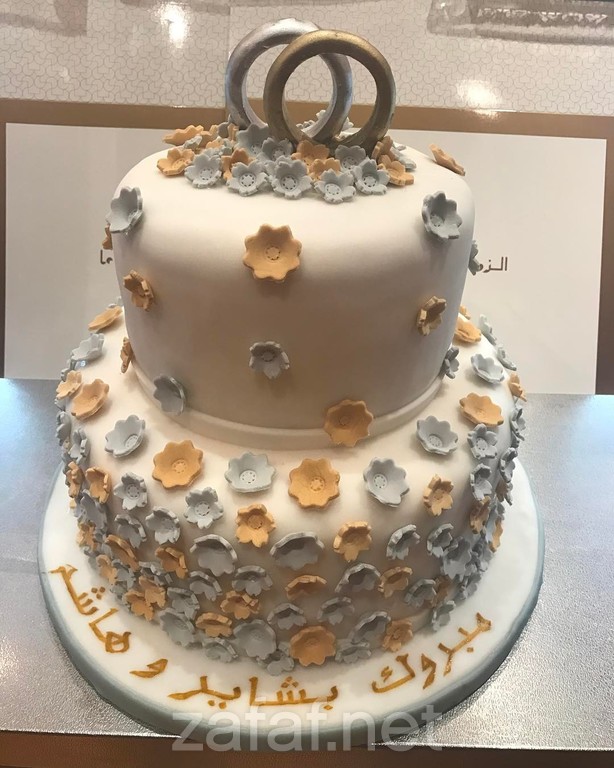 حلويات الذواق