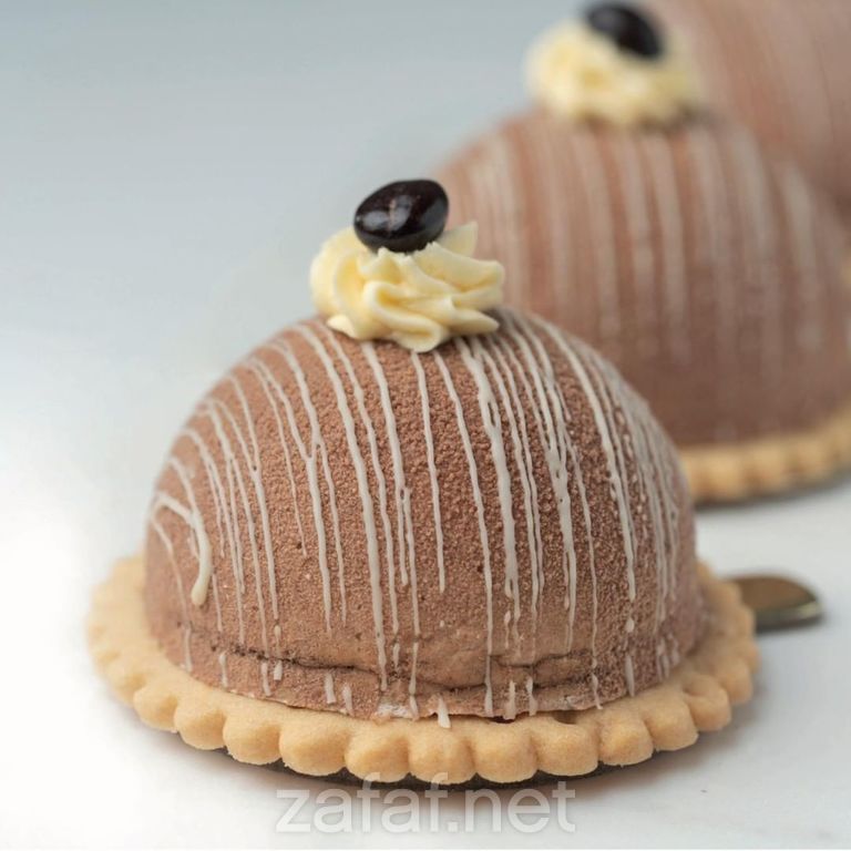 حلويات الذواق