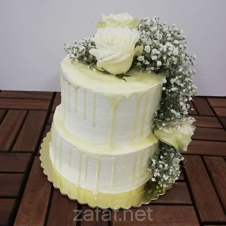 فتافيت ملونة