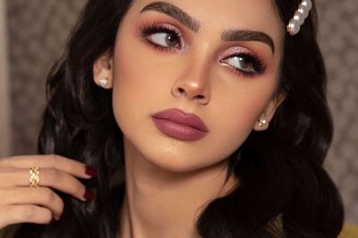 صالون فن الخليج