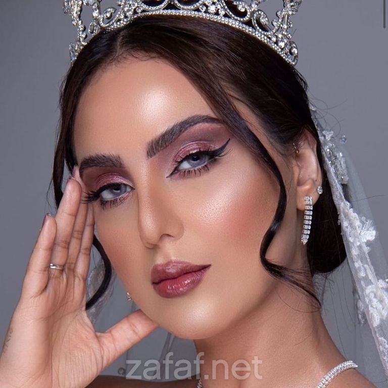 صالون فن الخليج