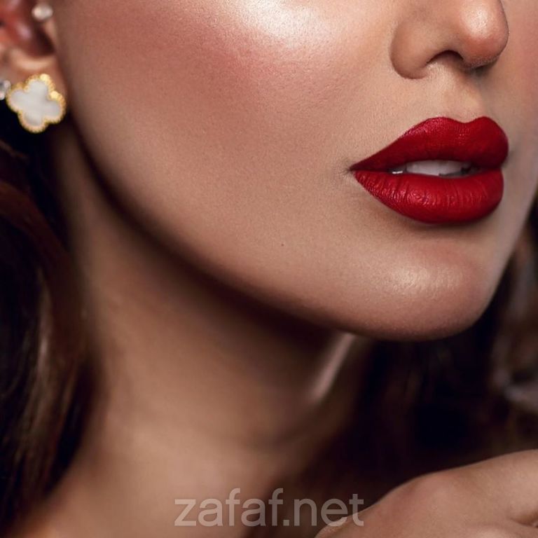 صالون فن الخليج