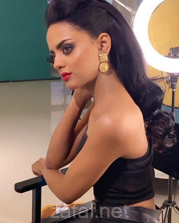 صالون فن الخليج