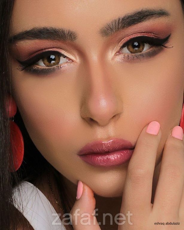 صالون فن الخليج