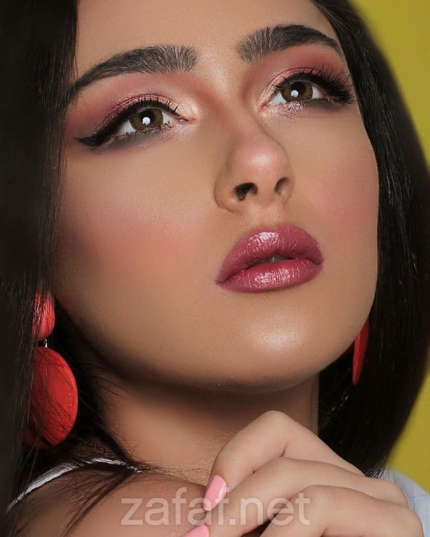 صالون فن الخليج