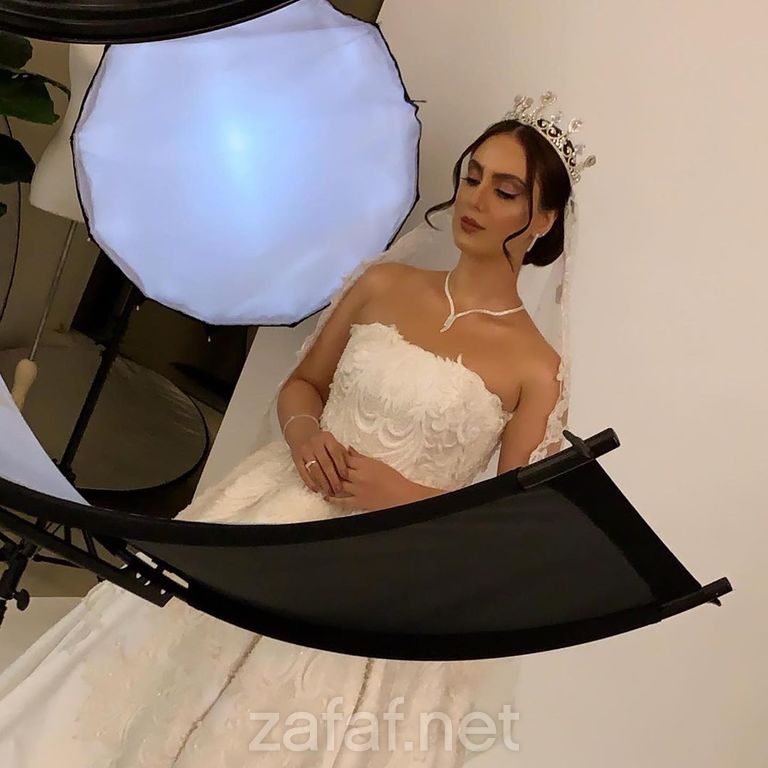 صالون فن الخليج