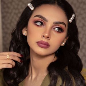 صالون فن الخليج