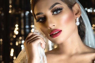 استديو لقطات اماني