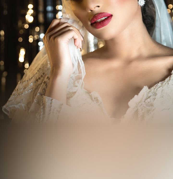استديو لقطات اماني