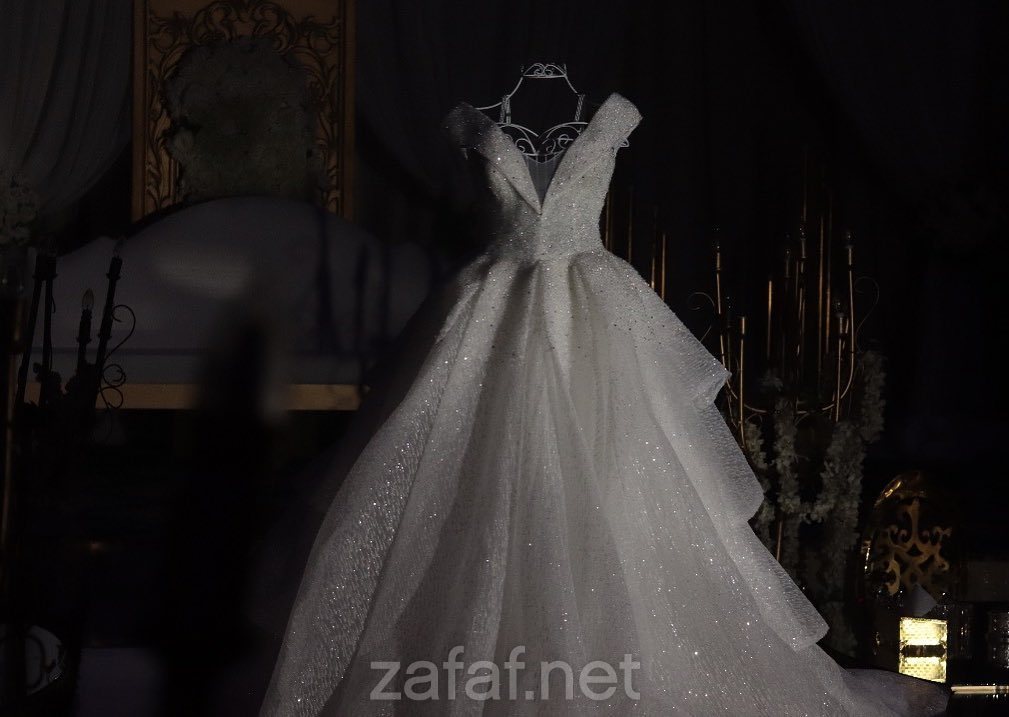 استديو لقطات اماني