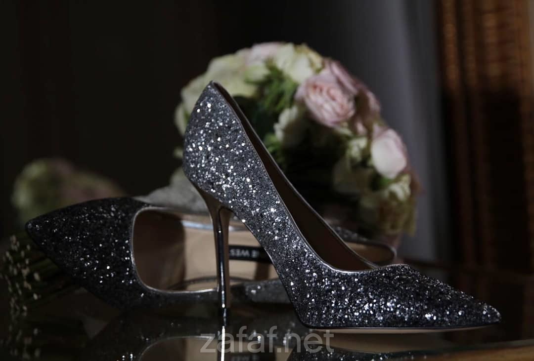 استديو لقطات اماني