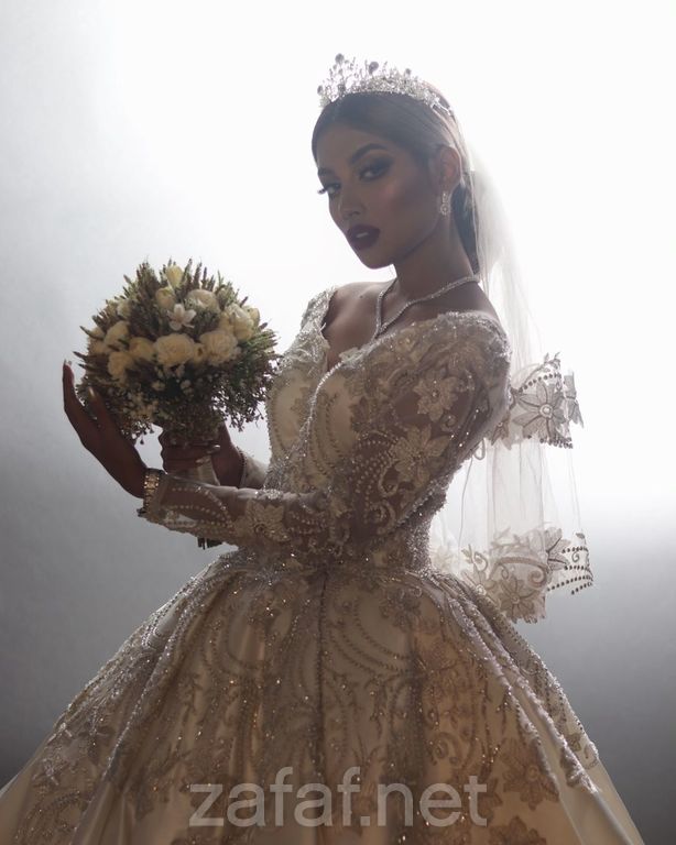 استديو لقطات اماني