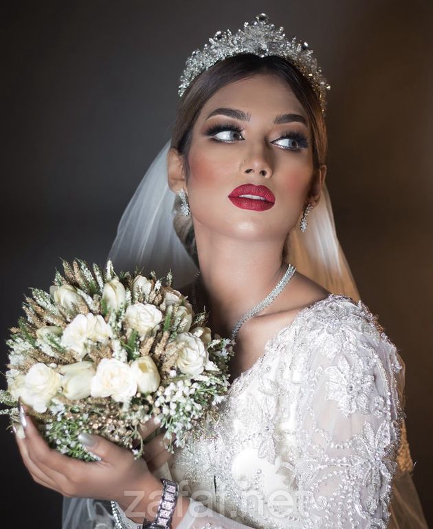 استديو لقطات اماني