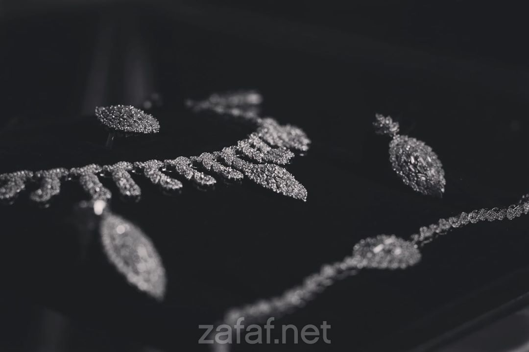 استديو لقطات اماني