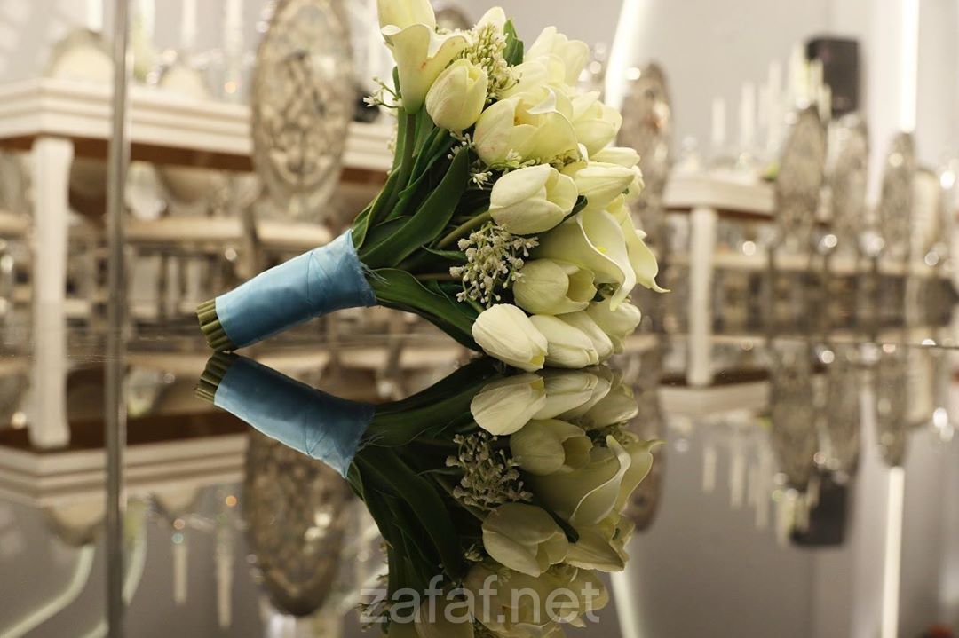 استديو لقطات اماني