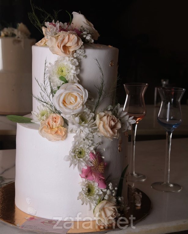 استديو لقطات اماني