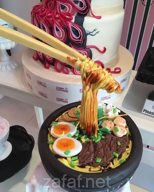 شوقر سبرينكلز