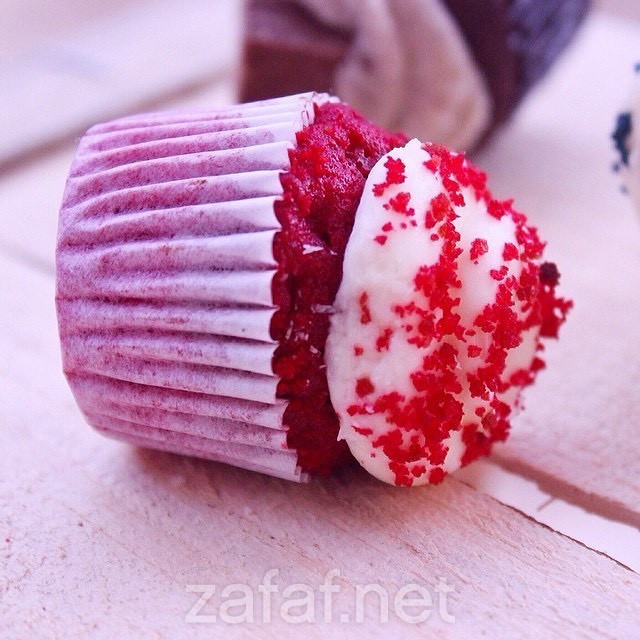 شوقر سبرينكلز